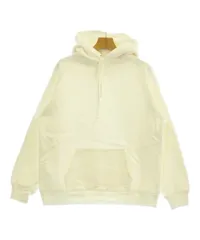 COMOLI スウェット メンズ 【古着】【中古】【送料無料】のサムネイル