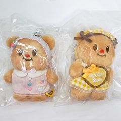 公式】プリパラ JOYOUTH 海外限定 中国限定 缶バッチ8個セット 真中ら