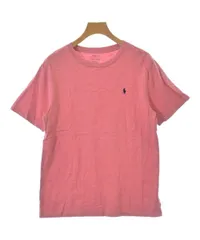 Polo Ralph Lauren Tシャツ・カットソー レディース 【古着】【中古】【送料無料】