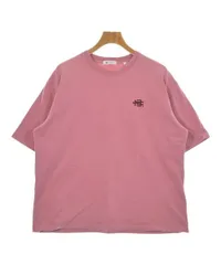 TK Tシャツ・カットソー メンズ 【古着】【中古】【送料無料】のサムネイル