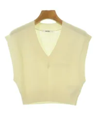 SNIDEL ベスト レディース 【古着】【中古】【送料無料】