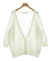 FRAMeWORK カーディガン レディース 【古着】【中古】【送料無料】