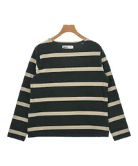 MHL. Tシャツ・カットソー レディース 【古着】【中古】【送料無料】