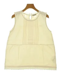 Samansa Mos2 Tシャツ・カットソー レディース 【古着】【中古】【送料無料】