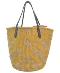 Item thumbnail for item bf728299-1682-41e4-863d-471fa2da2274