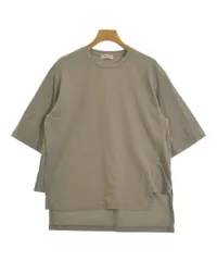 BEAMS Lights Tシャツ・カットソー レディース 【古着】【中古】【送料無料】のサムネイル