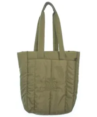 Drawer トートバッグ レディース 【古着】【中古】【送料無料】