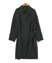 2025年最新】Ground Y その他の人気アイテム - メルカリ