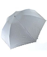 Item thumbnail for item 7395fb49-345d-483e-b6f2-4b41793193b3