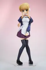 2026年最新】シルファ TOHEART2の人気アイテム - メルカリ