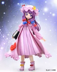 2025年最新】グリフォン 射命丸の人気アイテム - メルカリ