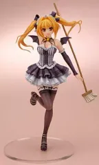 2025年最新】椚あやのの人気アイテム - メルカリ