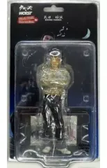 2026年最新】クローズ レグルスの人気アイテム - メルカリ