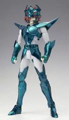 創神のアルスマグナ セレスティアーナ・メギストス 1/6 限定500体 美