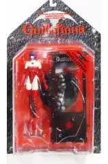 2026年最新】ギロチーナの人気アイテム - メルカリ