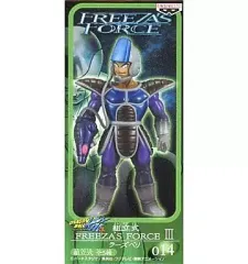 2025年最新】freeza forceの人気アイテム - メルカリ