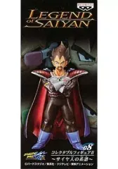 2025年最新】ドラゴンボール改 コレクタブルの人気アイテム - メルカリ