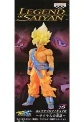 2025年最新】ドラゴンボール改 コレクタブルの人気アイテム - メルカリ