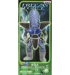 2025年最新】freeza forceの人気アイテム - メルカリ