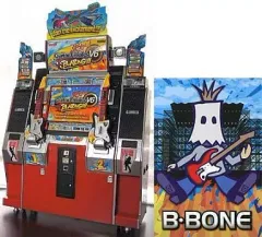 2026年最新】デスクトップアーケードコレクション2ndの人気アイテム