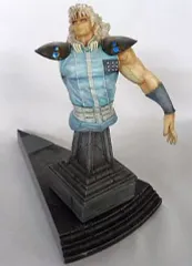 2025年最新】南斗六聖拳 胸像の人気アイテム - メルカリ