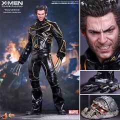公式 キャプテン・アメリカ ヘルメット マスク コスプレ フィギュア