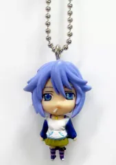 2025年最新】白雪みぞれ フィギュアの人気アイテム - メルカリ