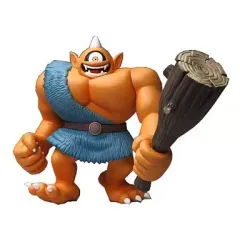 2026年最新】アトラス ソフビ ドラゴンクエストの人気アイテム - メルカリ