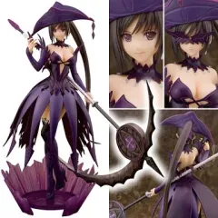 2026年最新】シャイニング・アーク サクヤ -Mode:ヴァイオレット- 1/8
