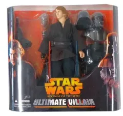 2025年最新】STARWARS 12インチフィギュアの人気アイテム - メルカリ