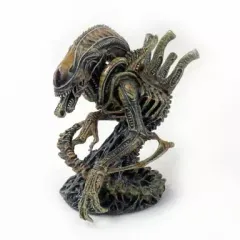 2026年最新】エイリアン マイクロバストの人気アイテム - メルカリ