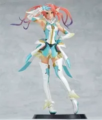 2026年最新】クーナ A賞の人気アイテム - メルカリ