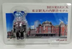 2025年最新】be@rbrick 東京駅丸の内駅舎モデルの人気アイテム - メルカリ