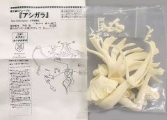 中古】フィギュア [単品] キャノンボーラー 匠仕様(原作カラー