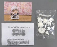 中古】ぬいぐるみ ピヨちゃん もっと大きいぬいぐるみ 「うたの