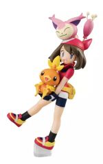 中古】ぬいぐるみ ピヨちゃん もっと大きいぬいぐるみ 「うたの