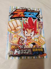 特典CDのみ】Atelier Ayesha：World Guide CD (レジナ・カティスver