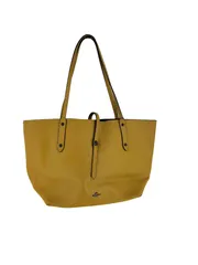 2026年最新】58849 コーチの人気アイテム - メルカリ