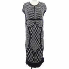 2025年最新】アレキサンダーマックイーン ワンピースの人気アイテム