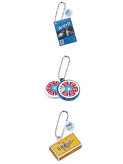 2025年最新】6Pチーズの人気アイテム - メルカリ