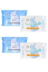 Item thumbnail for item a4df722a-37cf-47ad-bdfd-9d9dac6113d2