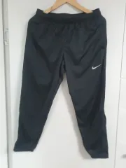 ナイキ トレーナー 出品