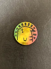 米海軍 横須賀基地 ピカチュウ チャレンジ 2026年最新】チャレンジ