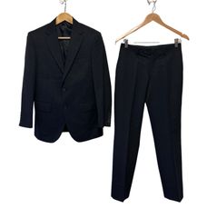 Item thumbnail for item bafe3018-97d4-4f8f-a461-7349c76a1271