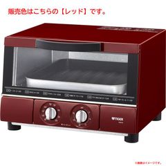 Item thumbnail for item bd5c0dea-4bbe-475f-b4e2-bd72df8bbff2