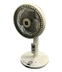 2026年最新】pj シャープ 扇風機の人気アイテム - メルカリ