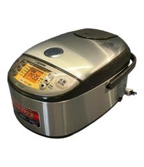 Item thumbnail for item a52c5e9f-a074-450f-b75d-053b9a395548