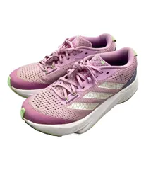 アディダス ランニングシューズ アディゼロ SL IG3339 レディース SIZE 24.0 (L) adidas