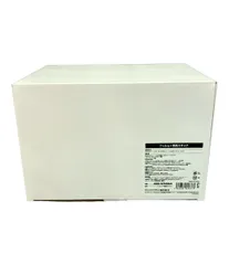 2026年最新】400-scn064の人気アイテム - メルカリ