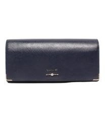 ☆らに☆Luria 4℃＊長財布 LURIA 4℃|LURIA 4℃ 長財布|【ハードオフ公式通販】オフモール